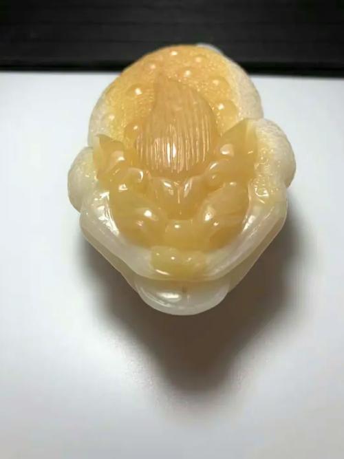 南海工艺珍宝 工厂批发海底主题工艺品的蓝海机遇