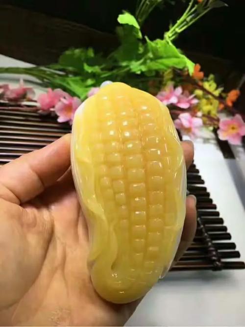 南海工艺品工厂批发 海底世界系列工艺品采购指南