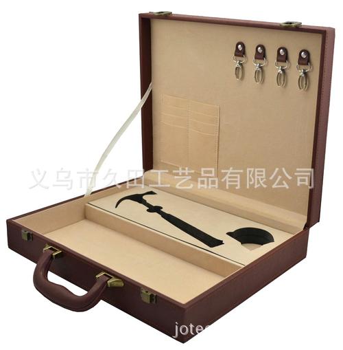 指尖上的世界 义乌久田工艺品的产品美学与生活叙事