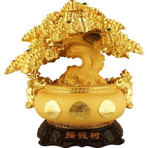 深凼行工艺品 以匠心铸就艺术，以品质礼遇四方