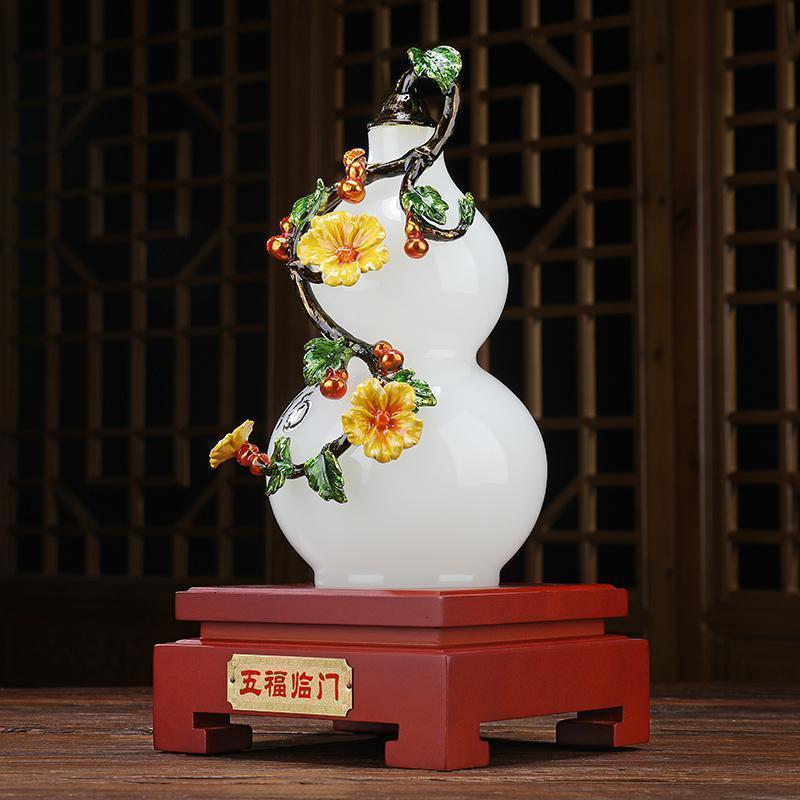 十款人气琉璃玉最佳选择榜推荐 | 匠心造物，晶莹艺术